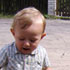 photo galeria