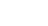 opinie